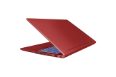 SANTIA CLEVO N150ZU Ultra portable très léger et compact